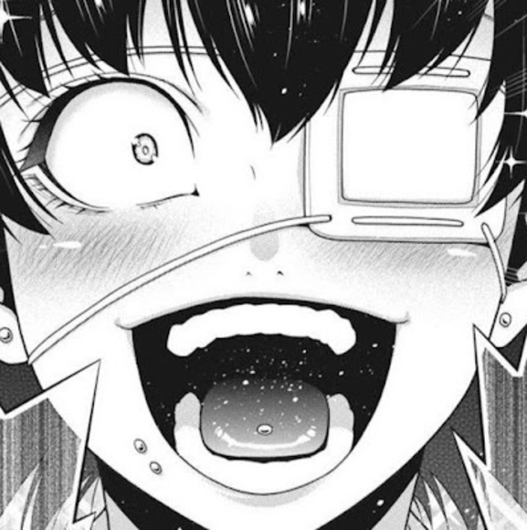 Meet your Posher, Keon - Picture 1 of 1